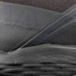 Mammut Ducan BOA® Low GTX Schoenen Heren - Zwart -Mammut mammut ducan boa low gtx hiking boots men black 8 1232896