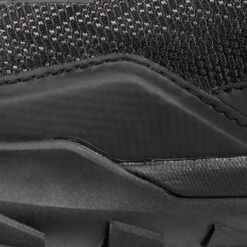 Mammut Ducan BOA® Low GTX Schoenen Heren - Zwart -Mammut mammut ducan boa low gtx hiking boots men black 9 1232897