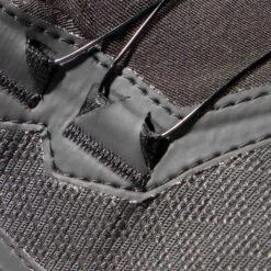 Mammut Ducan BOA Low GTX Wandelschoenen Dames - Zwart -Mammut mammut ducan boa low gtx hiking shoes women black 6 1232962