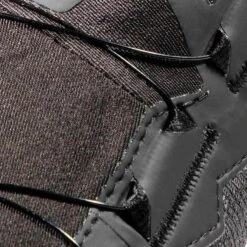 Mammut Ducan BOA Low GTX Wandelschoenen Dames - Zwart -Mammut mammut ducan boa low gtx hiking shoes women black 7 1232963