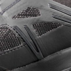 Mammut Ducan BOA Low GTX Wandelschoenen Dames - Zwart -Mammut mammut ducan boa low gtx hiking shoes women black 9 1232965