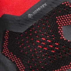 Mammut Ducan High GTX Schoenen Heren - Zwart-dark Spicy -Mammut mammut ducan high gtx men shoes black dark spicy 5 1447959