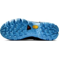Mammut Ducan High GTX Schoenen Dames - Zwart-whisper -Mammut mammut ducan high gtx women shoes black whisper 1 1447931