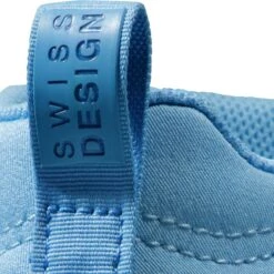 Mammut Ducan High GTX Schoenen Dames - Zwart-whisper -Mammut mammut ducan high gtx women shoes black whisper 3 1447933