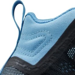 Mammut Ducan High GTX Schoenen Dames - Zwart-whisper -Mammut mammut ducan high gtx women shoes black whisper 4 1447934