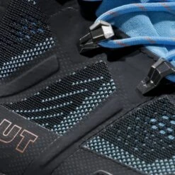 Mammut Ducan High GTX Schoenen Dames - Zwart-whisper -Mammut mammut ducan high gtx women shoes black whisper 5 1447935