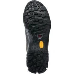 Mammut Ducan Low GTX Schoenen Dames - Phantom-dark Pink -Mammut mammut ducan low gtx hiking shoe women phantom dark pink 4 908533