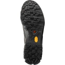 Mammut Ducan Low GTX Schoenen Heren - Zwart-dark Titanium -Mammut mammut ducan low gtx men shoes black dark titanium 2 1447983