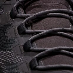 Mammut Ducan Low GTX Schoenen Heren - Zwart-dark Titanium -Mammut mammut ducan low gtx men shoes black dark titanium 6 1447987