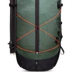 Mammut Ducan Spine 28-35 Rugzak - Dark Jade-black 15 Mammut Ducan Spine 28-35 Rugzak - Dark Jade-black -Mammut mammut ducan spine 28 35 backpack dark jade black 1 1449396