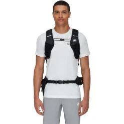 Mammut Ducan Spine 28-35 Rugzak - Dark Jade-black 12 Mammut Ducan Spine 28-35 Rugzak - Dark Jade-black -Mammut mammut ducan spine 28 35 backpack dark jade black 3 1449398