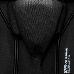 Mammut Ducan Spine 28-35 Rugzak - Hot Red-black -Mammut mammut ducan spine 28 35 backpack hot red black 6 1243778