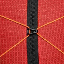 Mammut Ducan Spine 28-35 Rugzak - Hot Red-black -Mammut mammut ducan spine 28 35 backpack hot red black 8 1243780