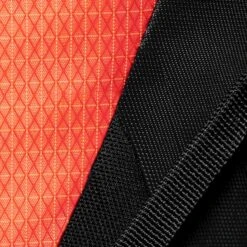 Mammut Ducan Spine 28-35 Rugzak - Hot Red-black -Mammut mammut ducan spine 28 35 backpack hot red black 9 1243781