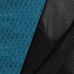 Mammut Ducan Spine 28-35 Rugzak - Sapphire-black -Mammut mammut ducan spine 28 35 backpack sapphire black 6 1243826