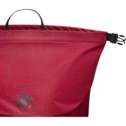 Mammut Ducan Spine 28-35 Rugzak Dames - Blood Red-zwart -Mammut mammut ducan spine 28 35 women backpack blood red black 6 1449386 1