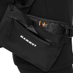 Mammut Ducan 24 Rugzak Dames - Blood Red-black 16 Mammut Ducan 24 Rugzak Dames - Blood Red-black -Mammut mammut ducan spine 28 35 women backpack blood red black 7 1449387