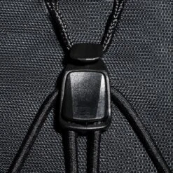 Mammut Ducan Spine 28-35 Rugzak Dames - Marine-zwart -Mammut mammut ducan spine 28 35 women backpack marine black 2 1351047