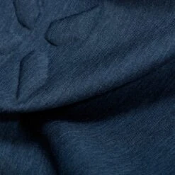 Mammut Eigerjoch Hybrid Bodywarmer Dames - Sky-night -Mammut mammut eigerjoch insulated hybrid jacket women sky night 4 1322965