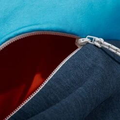 Mammut Eigerjoch Hybrid Bodywarmer Dames - Sky-night -Mammut mammut eigerjoch insulated hybrid vest women sky night 5 1322970