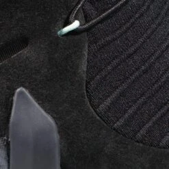 Mammut Hueco II Low GTX Outdoor Schoenen Heren - Zwart-steel -Mammut mammut hueco ii low gtx shoes men black steel 9 1484219