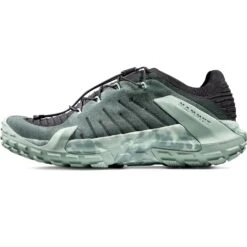 Mammut Hueco II Low GTX Outdoor Schoenen Heren - Dark Jade-jade 13 Mammut Hueco II Low GTX Outdoor Schoenen Heren - Dark Jade-jade -Mammut mammut hueco ii low gtx shoes men dark jade jade 4 1484276