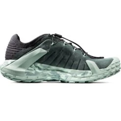 Mammut Hueco II Low GTX Outdoor Schoenen Heren - Dark Jade-jade 14 Mammut Hueco II Low GTX Outdoor Schoenen Heren - Dark Jade-jade -Mammut mammut hueco ii low gtx shoes men dark jade jade 5 1484277