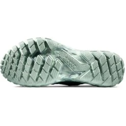 Mammut Hueco II Low GTX Outdoor Schoenen Heren - Dark Jade-jade 15 Mammut Hueco II Low GTX Outdoor Schoenen Heren - Dark Jade-jade -Mammut mammut hueco ii low gtx shoes men dark jade jade 6 1484278