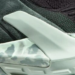 Mammut Hueco II Low GTX Outdoor Schoenen Heren - Dark Jade-jade 16 Mammut Hueco II Low GTX Outdoor Schoenen Heren - Dark Jade-jade -Mammut mammut hueco ii low gtx shoes men dark jade jade 7 1484279