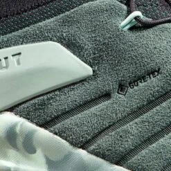 Mammut Hueco II Low GTX Outdoor Schoenen Heren - Dark Jade-jade 17 Mammut Hueco II Low GTX Outdoor Schoenen Heren - Dark Jade-jade -Mammut mammut hueco ii low gtx shoes men dark jade jade 8 1484280