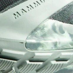 Mammut Hueco II Low GTX Outdoor Schoenen Heren - Dark Jade-jade 18 Mammut Hueco II Low GTX Outdoor Schoenen Heren - Dark Jade-jade -Mammut mammut hueco ii low gtx shoes men dark jade jade 9 1484281