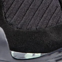 Mammut Hueco II Low GTX Outdoor Schoenen Dames - Zwart-neo Mint -Mammut mammut hueco ii low gtx shoes women black neo mint 8 1484308