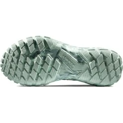 Mammut Hueco II Low GTX Outdoor Schoenen Dames - Dark Jade-jade -Mammut mammut hueco ii low gtx shoes women dark jade jade 6 1484320