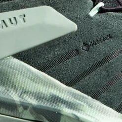 Mammut Hueco II Low GTX Outdoor Schoenen Dames - Dark Jade-jade -Mammut mammut hueco ii low gtx shoes women dark jade jade 7 1484321