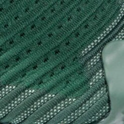 Mammut Hueco Knit II Low Schoenen Heren - Dark Jade-jade -Mammut mammut hueco knit ii low men shoes dark jade jade 6 1351109