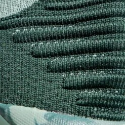 Mammut Hueco Knit II Low Schoenen Heren - Dark Jade-jade -Mammut mammut hueco knit ii low men shoes dark jade jade 7 1351110