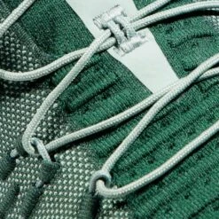 Mammut Hueco Knit II Low Schoenen Heren - Dark Jade-jade -Mammut mammut hueco knit ii low men shoes dark jade jade 8 1351111