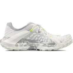 Mammut Hueco Knit II Low Schoenen Dames - Wit-wit 11 Mammut Hueco Knit II Low Schoenen Dames - Wit-wit -Mammut mammut hueco knit ii low women shoes white white 3 1351131