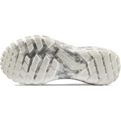 Mammut Hueco Knit II Low Schoenen Dames - Wit-wit 13 Mammut Hueco Knit II Low Schoenen Dames - Wit-wit -Mammut mammut hueco knit ii low women shoes white white 5 1351133