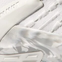 Mammut Hueco Knit II Low Schoenen Dames - Wit-wit 14 Mammut Hueco Knit II Low Schoenen Dames - Wit-wit -Mammut mammut hueco knit ii low women shoes white white 6 1351134