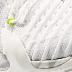 Mammut Hueco Knit II Low Schoenen Dames - Wit-wit 15 Mammut Hueco Knit II Low Schoenen Dames - Wit-wit -Mammut mammut hueco knit ii low women shoes white white 7 1351135