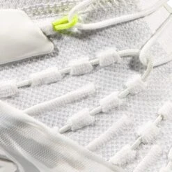 Mammut Hueco Knit II Low Schoenen Dames - Wit-wit 16 Mammut Hueco Knit II Low Schoenen Dames - Wit-wit -Mammut mammut hueco knit ii low women shoes white white 8 1351136