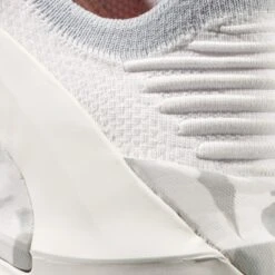 Mammut Hueco Knit II Low Schoenen Dames - Wit-wit 17 Mammut Hueco Knit II Low Schoenen Dames - Wit-wit -Mammut mammut hueco knit ii low women shoes white white 9 1351137