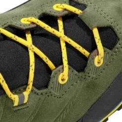 Mammut Kento Tour High GTX® Wandelboots Heren - Iguana-freesia -Mammut mammut kento tour high gtx mountain shoes men iguana freesia 10 1135060