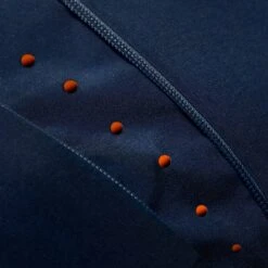 Mammut La Liste Pro Hardshell Jas Dames - Cheetah-marine -Mammut mammut la liste pro hardshell hooded jacket women cheetah marine 5 1323271