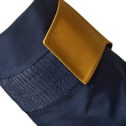 Mammut La Liste Pro Hardshell Jas Dames - Cheetah-marine -Mammut mammut la liste pro hardshell hooded jacket women cheetah marine 7 1323273