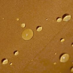 Mammut La Liste Pro Hardshell Jas Dames - Cheetah-marine -Mammut mammut la liste pro hardshell hooded jacket women cheetah marine 8 1323274