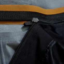 Mammut La Liste Pro Hardshell Jas Dames - Cheetah-marine -Mammut mammut la liste pro hardshell hooded jacket women cheetah marine 9 1323275