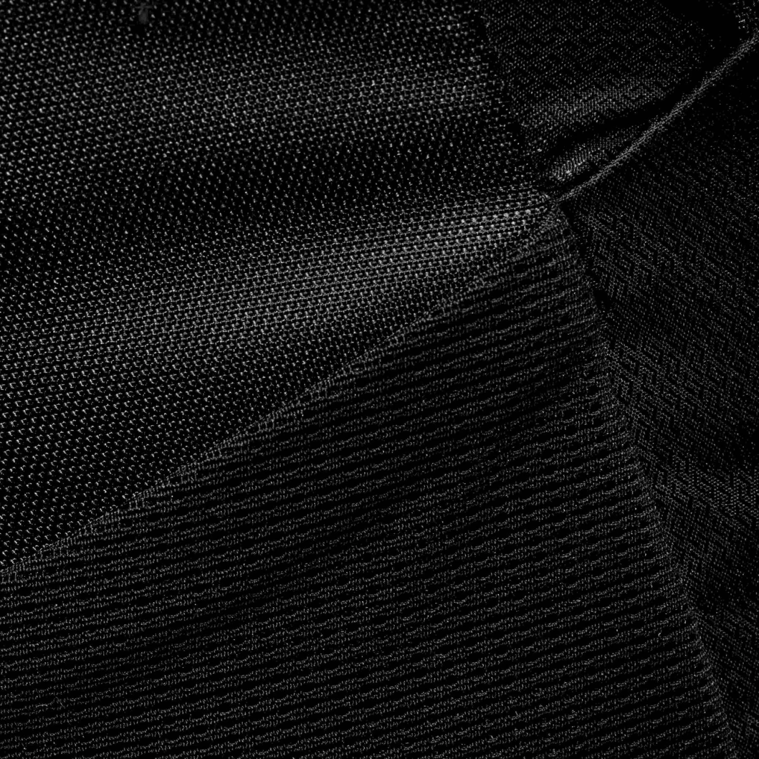 Mammut Lithium 20 Rugzak - Zwart 6 Mammut Lithium 20 Rugzak - Zwart - Afbeelding 6