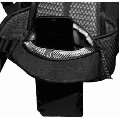 Mammut Lithium 25 Rugzak - Woods-black -Mammut mammut lithium 15 backpack highlime black 5 1247556